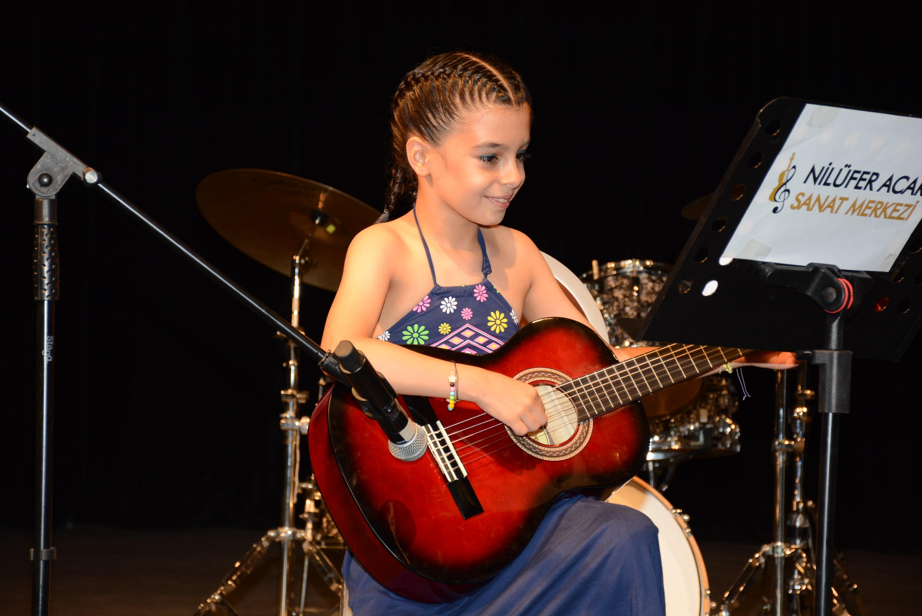 Maroli Gıda Yalı üretim Eğitimi